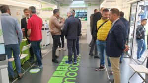 22mag2023_Revello on Truck (2)