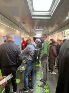 22mag2023_Revello on Truck (3)