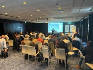 22mag2023_Revello on Truck (4)