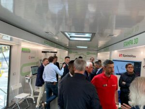 22mag2023_Revello on Truck (5)