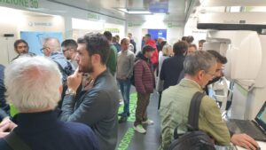 22mag2023_Revello on Truck (6)