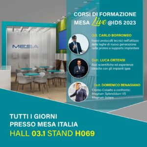 333987611_721378119457450_9013583913147962455_n