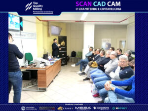 SCAN_CAD_CAM(12)