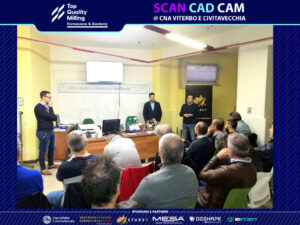 SCAN_CAD_CAM(14)