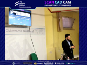 SCAN_CAD_CAM(20)