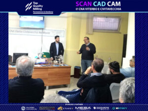 SCAN_CAD_CAM(21)