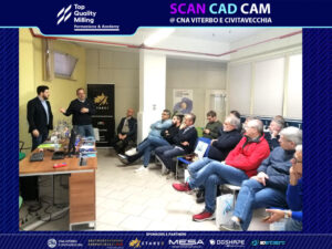 SCAN_CAD_CAM(22)