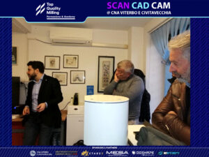 SCAN_CAD_CAM(26)