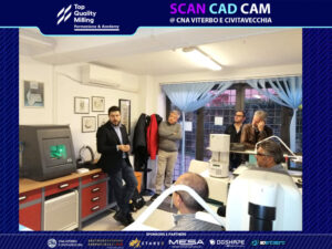 SCAN_CAD_CAM(27)