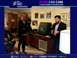 SCAN_CAD_CAM(28)