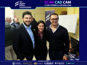 SCAN_CAD_CAM(30)