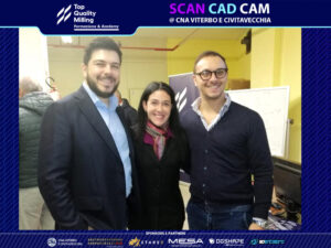 SCAN_CAD_CAM(33)