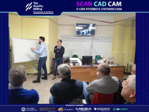 SCAN_CAD_CAM(4)