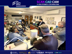 SCAN_CAD_CAM(41)