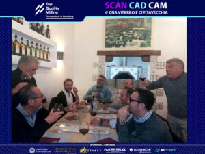 SCAN_CAD_CAM(43)