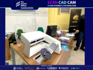 SCAN_CAD_CAM(44)