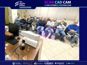 SCAN_CAD_CAM(45)