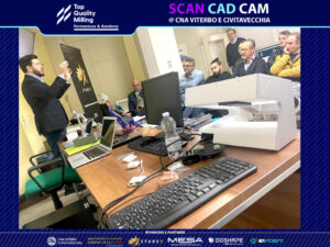 SCAN_CAD_CAM(46)