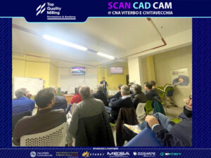 SCAN_CAD_CAM(47)