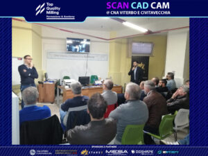 SCAN_CAD_CAM(5)