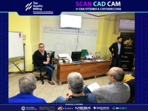 SCAN_CAD_CAM(6)