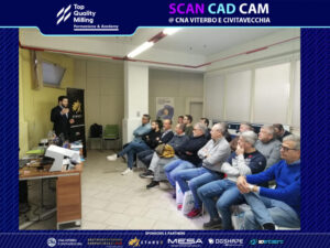 SCAN_CAD_CAM(7)