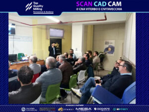 SCAN_CAD_CAM(8)