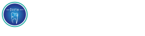 bioestetic logo trasp completo bianco